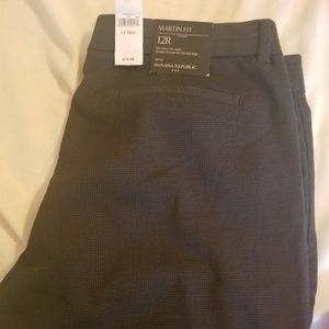 Banana Republic Womens pants